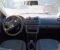 Шкода Фабия 2012 в Ужгороде на Automoto.ua Шкода Фабия, объемом двигателя 1.39 л и пробегом 120 тыс. км за 5999 $, фото 8 на Automoto.ua