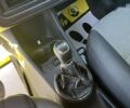 Шкода Фабия, объемом двигателя 0 л и пробегом 200 тыс. км за 6200 $, фото 15 на Automoto.ua