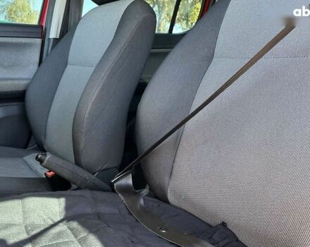 Шкода Фабия, объемом двигателя 0 л и пробегом 200 тыс. км за 6200 $, фото 11 на Automoto.ua