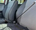 Шкода Фабия, объемом двигателя 0 л и пробегом 200 тыс. км за 6200 $, фото 11 на Automoto.ua