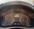 Шкода Фабия 2012 в Ужгороде на Automoto.ua Шкода Фабия, объемом двигателя 1.39 л и пробегом 120 тыс. км за 5999 $, фото 9 на Automoto.ua