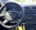 Шкода Фабия, объемом двигателя 0 л и пробегом 200 тыс. км за 6200 $, фото 20 на Automoto.ua