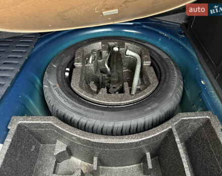 Шкода Фабия, объемом двигателя 1.2 л и пробегом 165 тыс. км за 5299 $, фото 29 на Automoto.ua