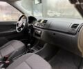 Шкода Фабия, объемом двигателя 0 л и пробегом 298 тыс. км за 4300 $, фото 11 на Automoto.ua