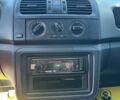Шкода Фабия, объемом двигателя 0 л и пробегом 200 тыс. км за 6200 $, фото 14 на Automoto.ua
