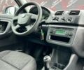 Шкода Фабия, объемом двигателя 1.2 л и пробегом 203 тыс. км за 6350 $, фото 26 на Automoto.ua