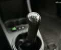 Шкода Фабия, объемом двигателя 0 л и пробегом 298 тыс. км за 4300 $, фото 22 на Automoto.ua