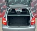 Шкода Фабия, объемом двигателя 1.2 л и пробегом 203 тыс. км за 6350 $, фото 10 на Automoto.ua