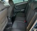 Шкода Фабия, объемом двигателя 0 л и пробегом 140 тыс. км за 4900 $, фото 7 на Automoto.ua