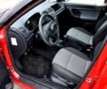 Шкода Фабия, объемом двигателя 1.4 л и пробегом 155 тыс. км за 5900 $, фото 12 на Automoto.ua