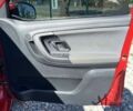 Шкода Фабия, объемом двигателя 0 л и пробегом 200 тыс. км за 6200 $, фото 23 на Automoto.ua