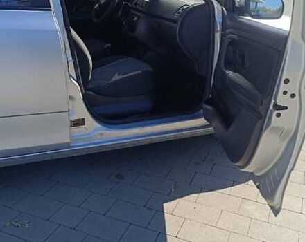 Шкода Фабия 2012 в Ужгороде на Automoto.ua Шкода Фабия, объемом двигателя 1.39 л и пробегом 120 тыс. км за 5999 $, фото 4 на Automoto.ua