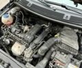Шкода Фабия, объемом двигателя 1.2 л и пробегом 203 тыс. км за 6350 $, фото 27 на Automoto.ua