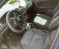 Шкода Фабия, объемом двигателя 1.6 л и пробегом 210 тыс. км за 4800 $, фото 5 на Automoto.ua
