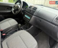 Шкода Фабия, объемом двигателя 1.2 л и пробегом 165 тыс. км за 5299 $, фото 25 на Automoto.ua