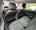 Шкода Фабия, объемом двигателя 1.2 л и пробегом 203 тыс. км за 6350 $, фото 13 на Automoto.ua