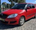 Шкода Фабия, объемом двигателя 0 л и пробегом 200 тыс. км за 6200 $, фото 2 на Automoto.ua