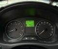 Шкода Фабия, объемом двигателя 0 л и пробегом 298 тыс. км за 4300 $, фото 18 на Automoto.ua