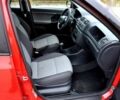 Шкода Фабия, объемом двигателя 1.4 л и пробегом 155 тыс. км за 5900 $, фото 20 на Automoto.ua