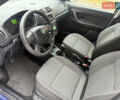 Шкода Фабия, объемом двигателя 1.2 л и пробегом 165 тыс. км за 5299 $, фото 12 на Automoto.ua