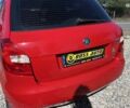 Шкода Фабия, объемом двигателя 0 л и пробегом 200 тыс. км за 6200 $, фото 7 на Automoto.ua