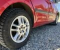 Шкода Фабия, объемом двигателя 0 л и пробегом 200 тыс. км за 6200 $, фото 8 на Automoto.ua