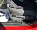 Шкода Фабия, объемом двигателя 0 л и пробегом 200 тыс. км за 6200 $, фото 12 на Automoto.ua