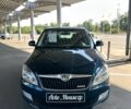 Шкода Фабия, объемом двигателя 0 л и пробегом 140 тыс. км за 4900 $, фото 2 на Automoto.ua