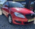Шкода Фабия, объемом двигателя 0 л и пробегом 200 тыс. км за 6200 $, фото 6 на Automoto.ua