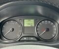 Шкода Фабия, объемом двигателя 1.2 л и пробегом 203 тыс. км за 6350 $, фото 23 на Automoto.ua