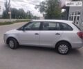 Шкода Фабия, объемом двигателя 1.6 л и пробегом 265 тыс. км за 5800 $, фото 2 на Automoto.ua