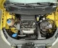 Шкода Фабия, объемом двигателя 0 л и пробегом 298 тыс. км за 4300 $, фото 24 на Automoto.ua