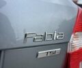 Шкода Фабия, объемом двигателя 1.2 л и пробегом 203 тыс. км за 6350 $, фото 8 на Automoto.ua