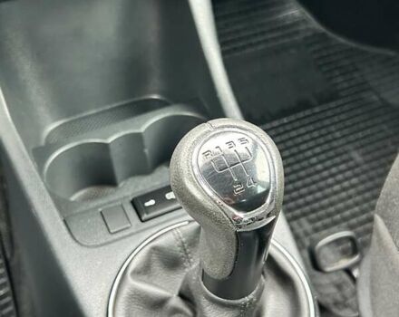 Шкода Фабия, объемом двигателя 1.2 л и пробегом 203 тыс. км за 6350 $, фото 17 на Automoto.ua