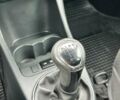 Шкода Фабия, объемом двигателя 1.2 л и пробегом 203 тыс. км за 6350 $, фото 17 на Automoto.ua