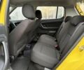 Шкода Фабия, объемом двигателя 0 л и пробегом 298 тыс. км за 4300 $, фото 16 на Automoto.ua