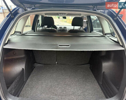 Шкода Фабия, объемом двигателя 1.2 л и пробегом 165 тыс. км за 5299 $, фото 28 на Automoto.ua