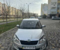 Шкода Фабія, об'ємом двигуна 1.2 л та пробігом 191 тис. км за 4650 $, фото 1 на Automoto.ua