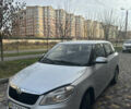 Шкода Фабія, об'ємом двигуна 1.2 л та пробігом 191 тис. км за 4650 $, фото 2 на Automoto.ua