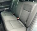 Шкода Фабия, объемом двигателя 1.2 л и пробегом 203 тыс. км за 6350 $, фото 14 на Automoto.ua