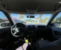 Шкода Фабия, объемом двигателя 0 л и пробегом 200 тыс. км за 6200 $, фото 22 на Automoto.ua