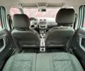 Шкода Фабия, объемом двигателя 1.2 л и пробегом 203 тыс. км за 6350 $, фото 12 на Automoto.ua