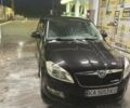 Шкода Фабия, объемом двигателя 1.2 л и пробегом 225 тыс. км за 6000 $, фото 10 на Automoto.ua