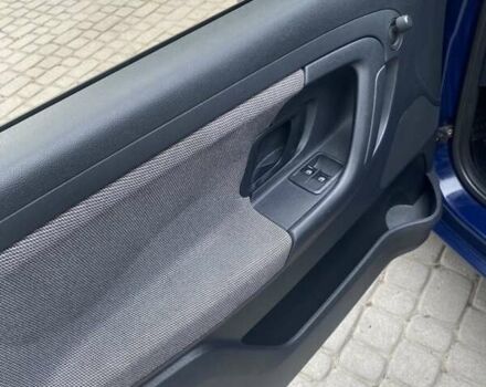 Шкода Фабія, об'ємом двигуна 1.2 л та пробігом 116 тис. км за 6000 $, фото 9 на Automoto.ua