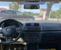 Шкода Фабия, объемом двигателя 0 л и пробегом 266 тыс. км за 6800 $, фото 21 на Automoto.ua