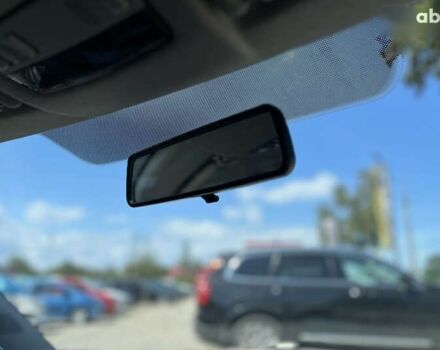 Шкода Фабия, объемом двигателя 0 л и пробегом 266 тыс. км за 6800 $, фото 28 на Automoto.ua