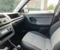 Шкода Фабия, объемом двигателя 1.6 л и пробегом 131 тыс. км за 7200 $, фото 5 на Automoto.ua