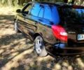 Шкода Фабия, объемом двигателя 1.6 л и пробегом 188 тыс. км за 5800 $, фото 2 на Automoto.ua