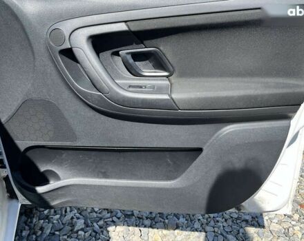 Шкода Фабия, объемом двигателя 0 л и пробегом 266 тыс. км за 6800 $, фото 23 на Automoto.ua