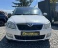 Шкода Фабия, объемом двигателя 0 л и пробегом 266 тыс. км за 6800 $, фото 1 на Automoto.ua